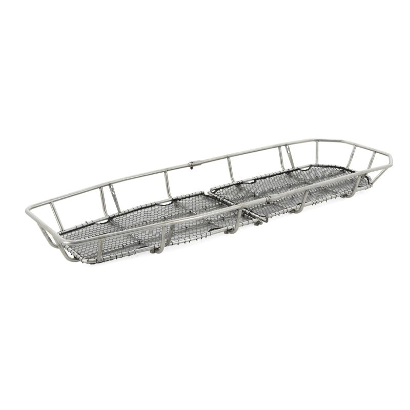 Носилки корзиночного типа MED-MOS ММ-Б4 (Kr-42000N)