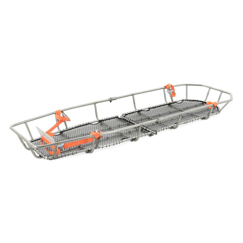 Носилки корзиночного типа Med-Mos ММ-Б4 (Kr-42000N)