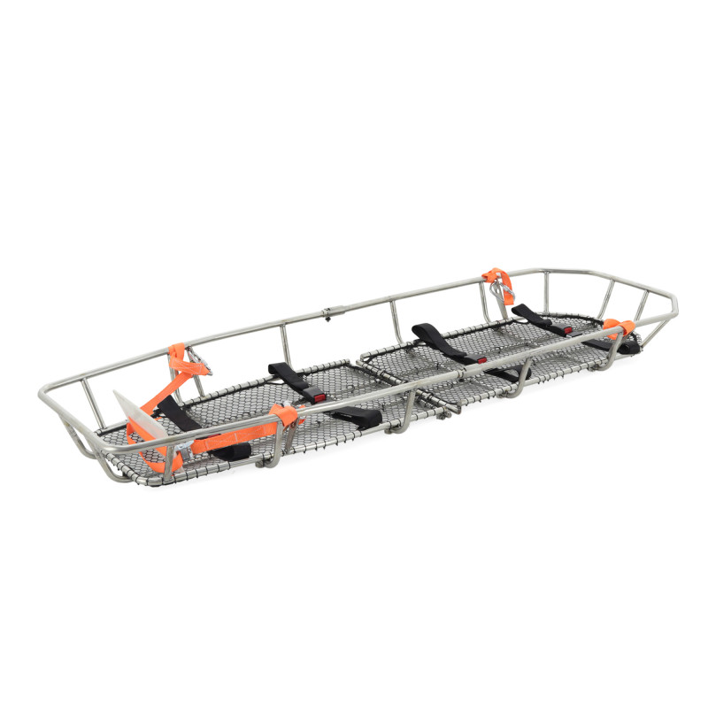 Носилки корзиночного типа Med-Mos ММ-Б4 (Kr-42000N)