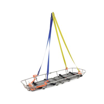 Носилки корзиночного типа MED-MOS ММ-Б4 (Kr-42000N)
