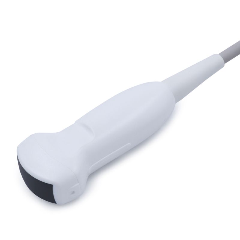 Микроконвексный датчик для УЗИ-сканера MED-MOS ЕМР3000 (6.5MC, 4.5MHz~9.0MHz)