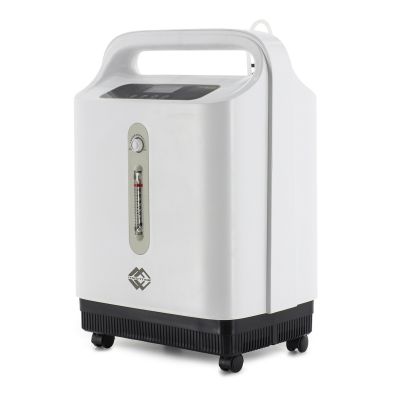 Кислородный концентратор Med-Mos К007С-5Н