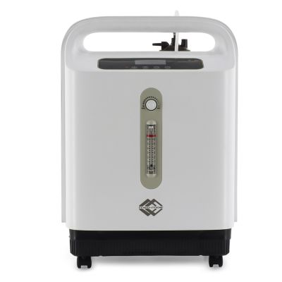 Кислородный концентратор Med-Mos К007С-5Н