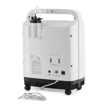 Кислородный концентратор Med-Mos К007С-5Н