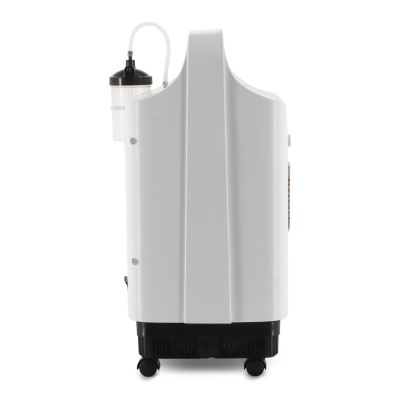 Кислородный концентратор Med-Mos К007С-5Н