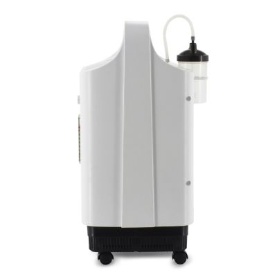 Кислородный концентратор Med-Mos К007С-5Н