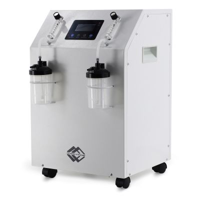 Кислородный концентратор MED-MOS К007-10/2