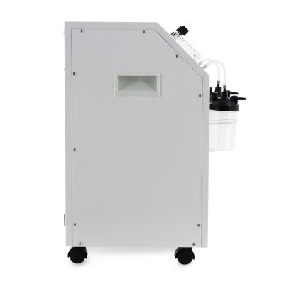 Кислородный концентратор MED-MOS К007-10/2