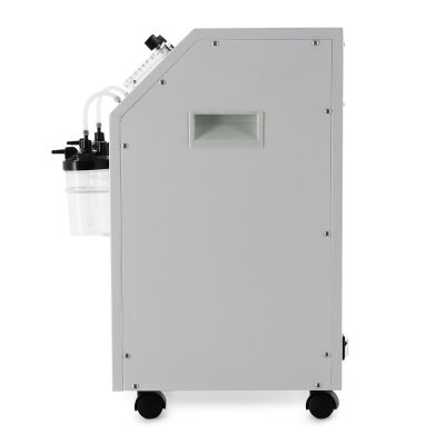 Кислородный концентратор MED-MOS К007-10/2