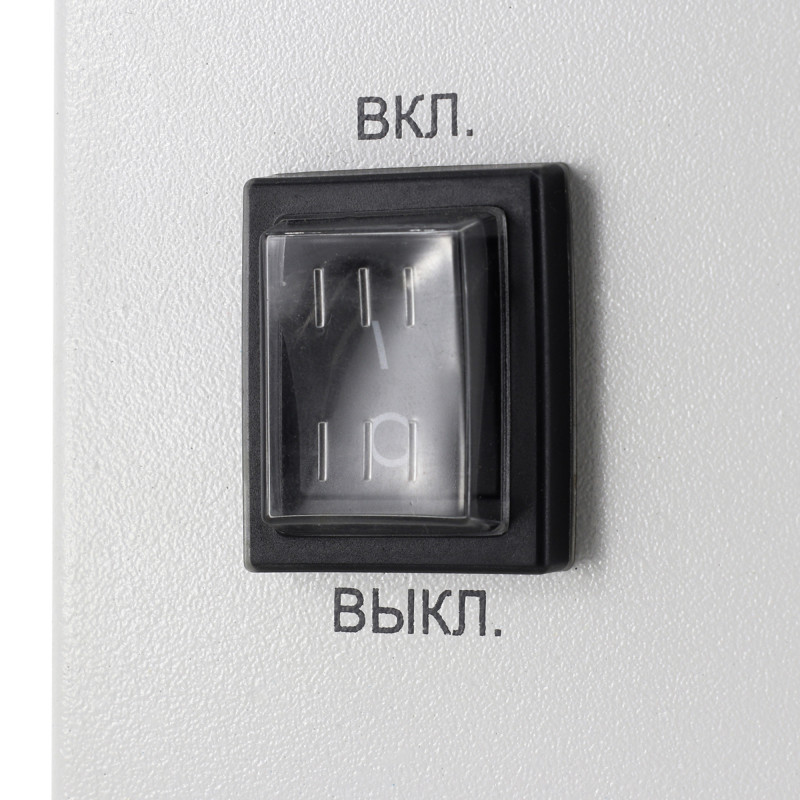 Кислородный концентратор Med-Mos К007-10/2