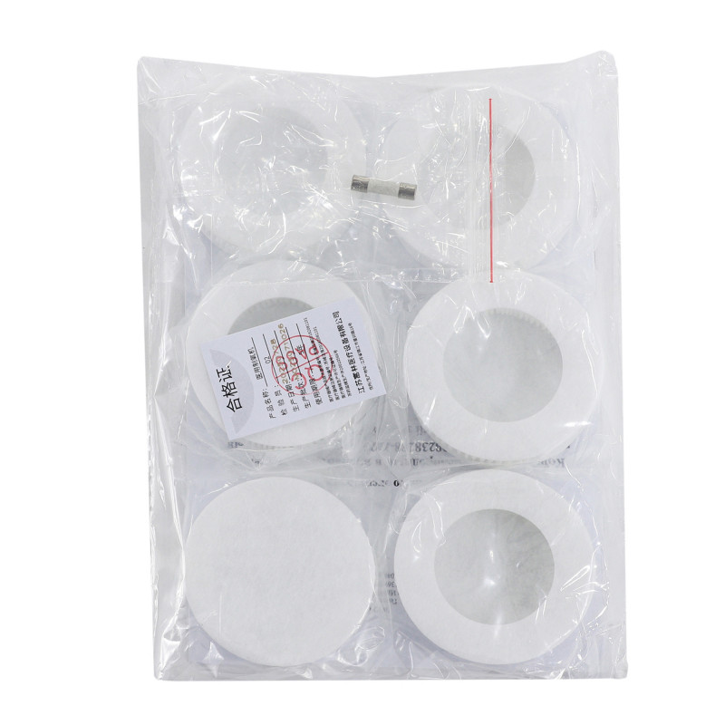 Кислородный концентратор Med-Mos К007-10/2