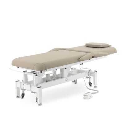 Массажный стол электрический Med-Mos ММКМ-1 (SE2.21.10Д) (Р)