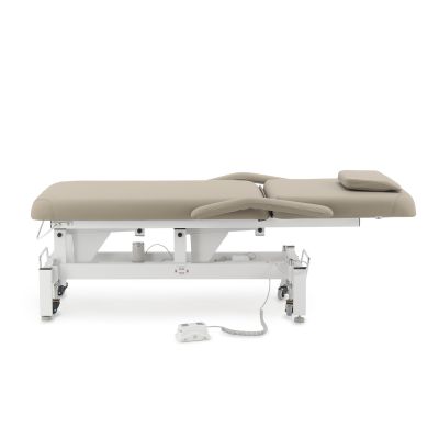 Массажный стол электрический Med-Mos ММКМ-1 (SE2.21.10Д) (Р)