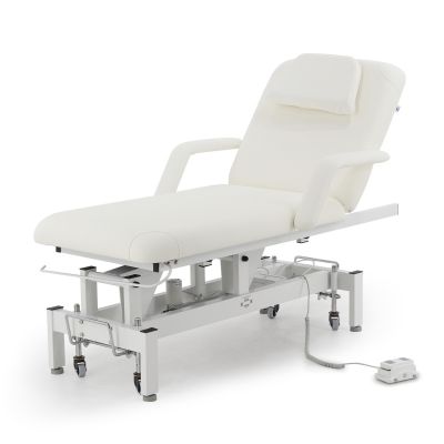 Массажный стол электрический Med-Mos ММКМ-1 (SE2.21.10Д) (S)