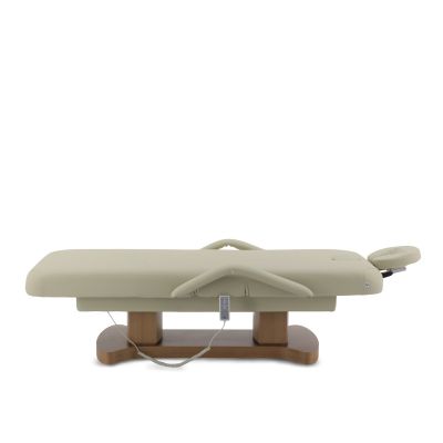 Массажный стол электрический Med-Mos ММКМ-2 (КО-156Д) (P)