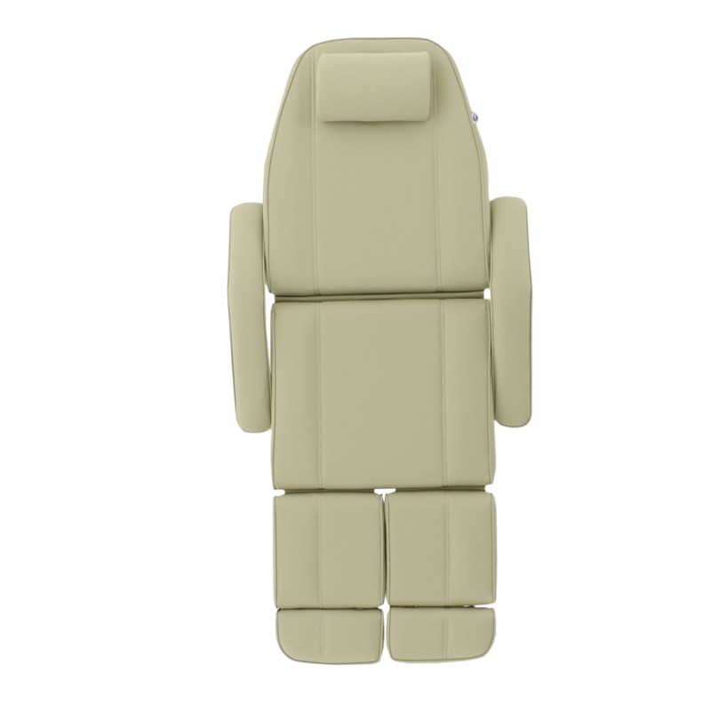 Педикюрное кресло электрическое Med-Mos ММКК-1 (КО-171.1Д)
