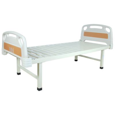 Медицинская кровать Med-Mos Е-18 (МБ-0010Н-00)