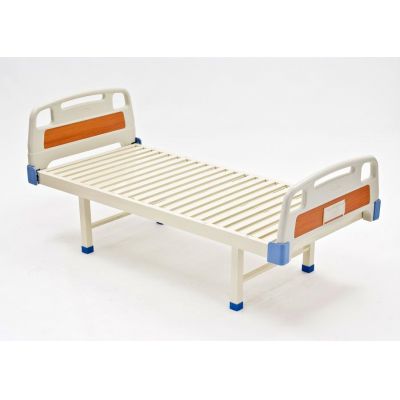 Медицинская кровать Med-Mos Е-18 (МБ-0010Н-00)