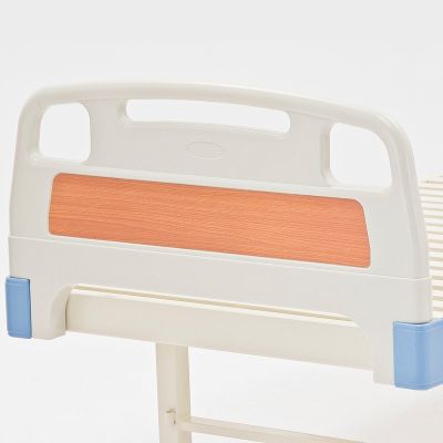 Медицинская кровать Med-Mos Е-18 (МБ-0010Н-00)