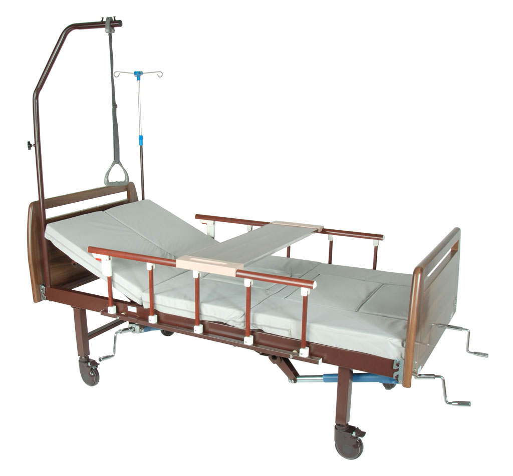 Постель лежачего больного. Кровать для лежачих больных функциональная e-45a. Медицинская кровать 11-ср101. Кровать медицинская функциональная кф2-01 МСК-102. Многофункциональная кровать для инвалидов.