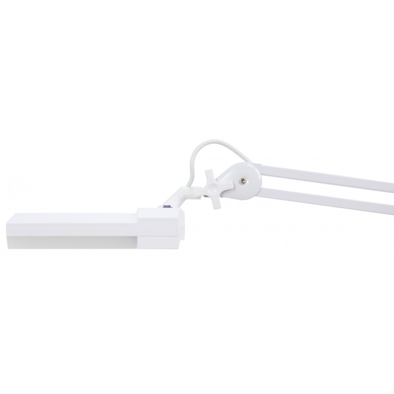 Лампа лупа Med-Mos ММ-5-189 х 157-Ш5 (LED) тип 1