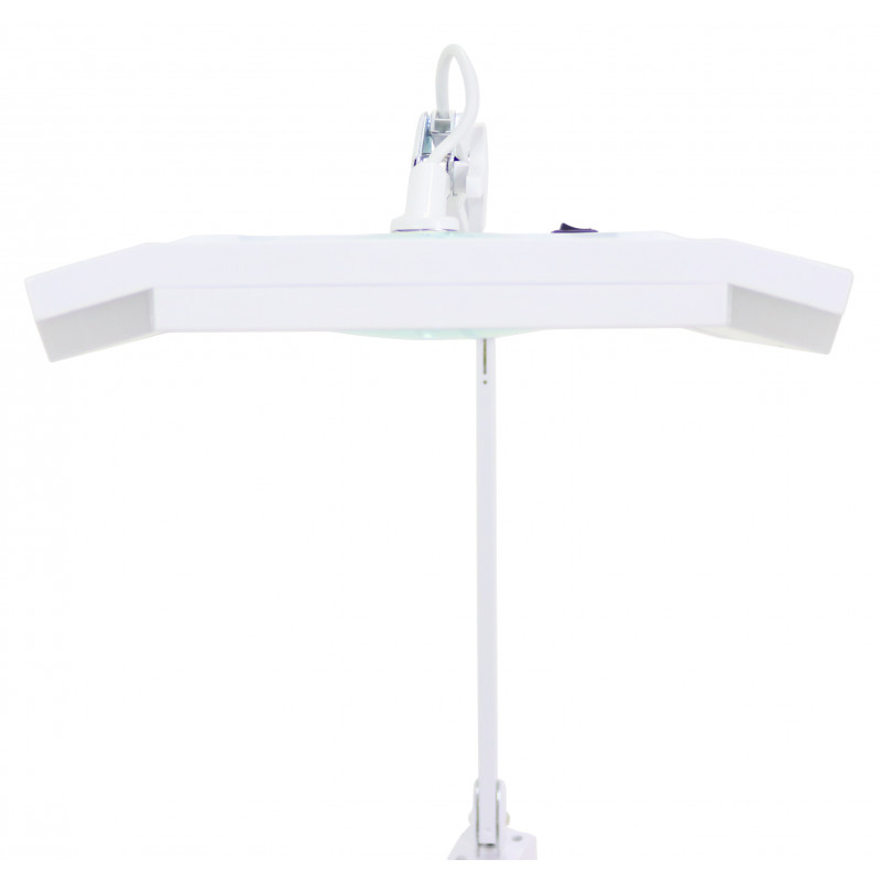 Лампа лупа Med-Mos ММ-5-189 х 157-Ш5 (LED) тип 1
