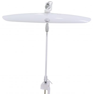 Лампа Med-Mos ММ-0-0-С (LED-D) тип 1