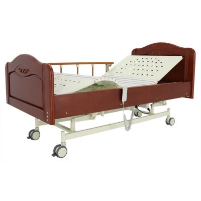 Кровать электрическая Med-Mos DB-13 MM-12Y (3 функции)