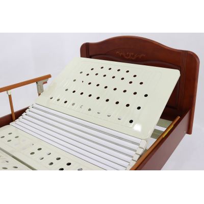 Кровать электрическая Med-Mos DB-13 MM-12Y (3 функции)