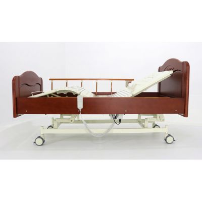 Кровать электрическая Med-Mos DB-13 MM-12Y (3 функции)