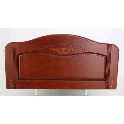 Кровать электрическая Med-Mos DB-13 MM-12Y (3 функции)