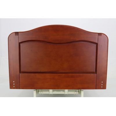 Кровать электрическая Med-Mos DB-13 MM-12Y (3 функции)