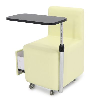 Маникюрный стул Med-Mos FELIX-1