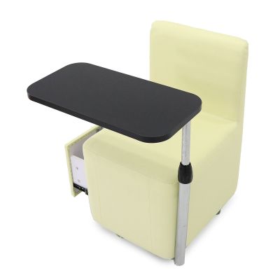 Маникюрный стул Med-Mos FELIX-1