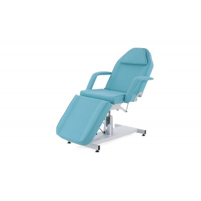Косметологическое кресло Med-Mos HANNA-2