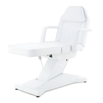 Косметологическое кресло Med-Mos ММКК-3 (КО-172Д)