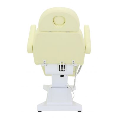 Косметологическое кресло Med-Mos ММКК-3 (КО-173Д)