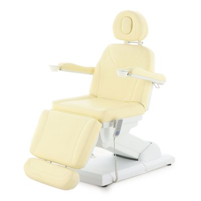 Косметологическое кресло Med-Mos ММКК-4 (КО-182Д)