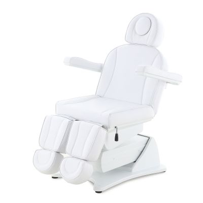 Кресло для педикюра Med-Mos ММКП-3 (КО-193-03Д)