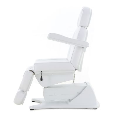 Кресло для педикюра Med-Mos ММКП-3 (КО-193Д)