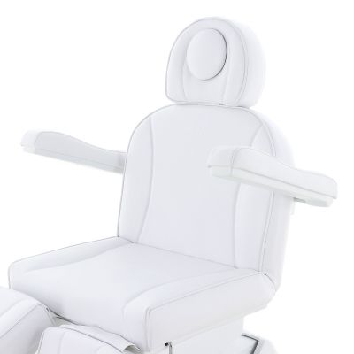 Кресло для педикюра Med-Mos ММКП-3 (КО-193-03Д)