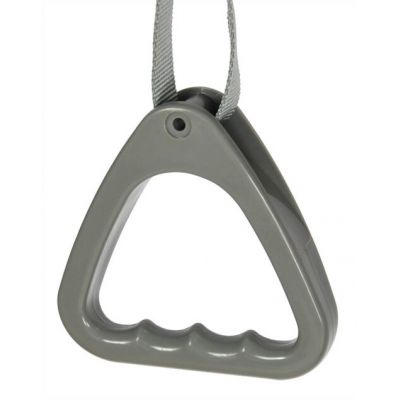 Ручка для дуги с ремнем