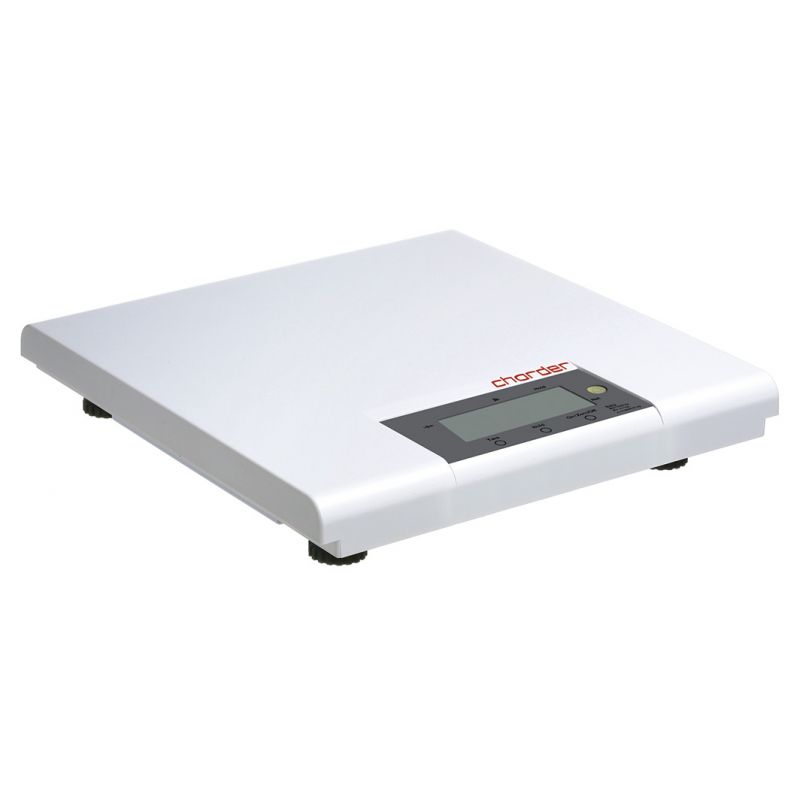 Весы MS 4202L