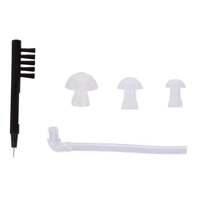 Слуховой аппарат Med-Mos VIVO 108