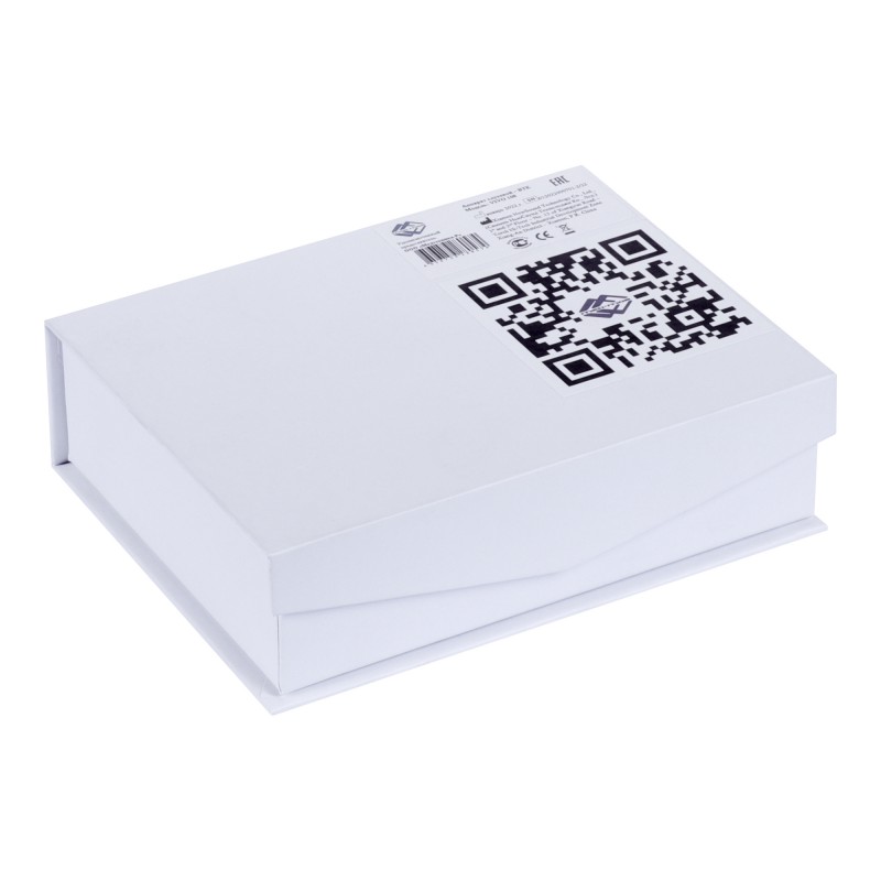 Слуховой аппарат Med-Mos VIVO 108