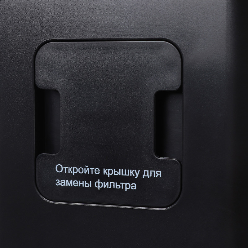 Кислородный концентратор Y007-3