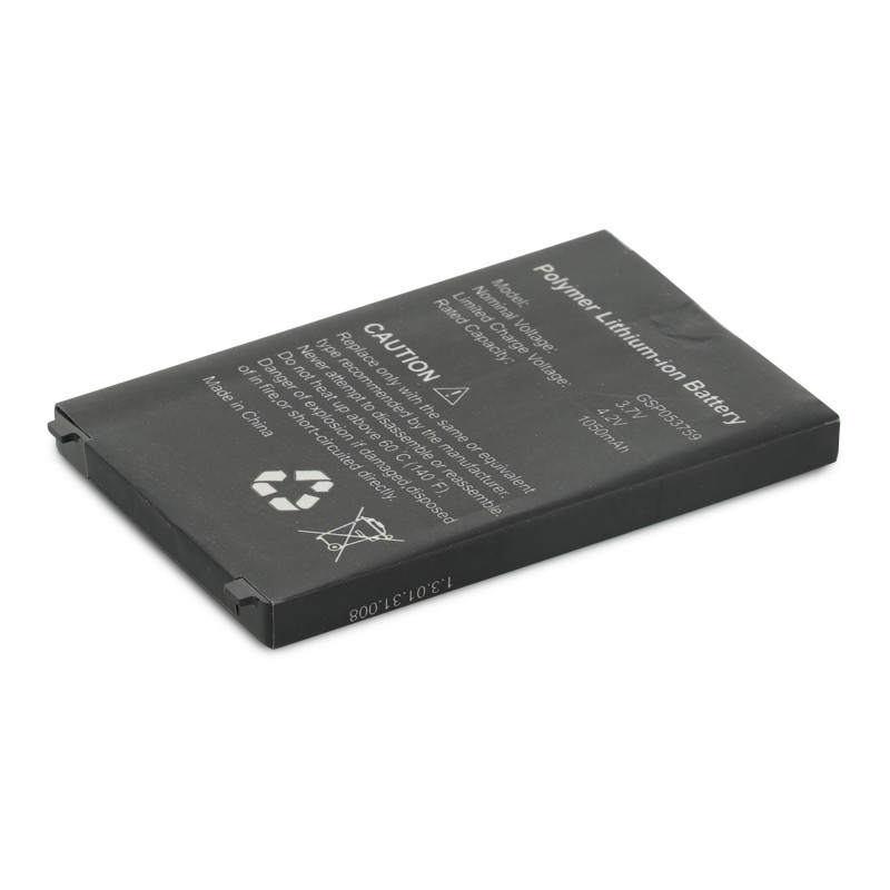 Пульсоксиметр Med-Mos CMS 60C