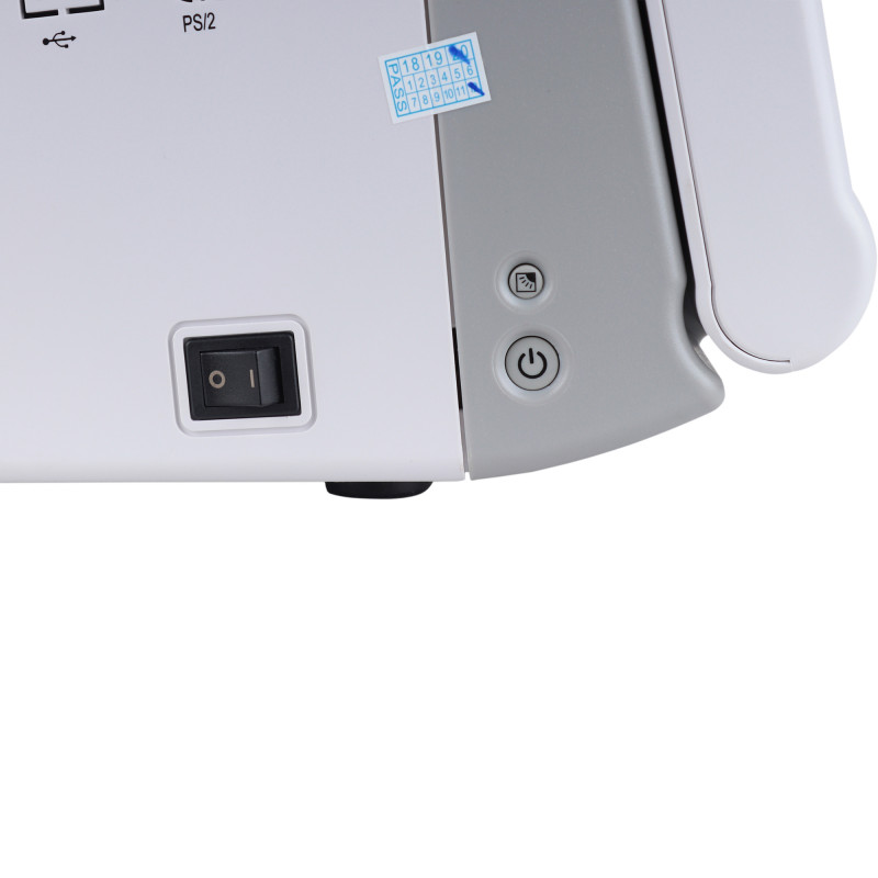 УЗИ сканер Med-Mos CMS600B3
