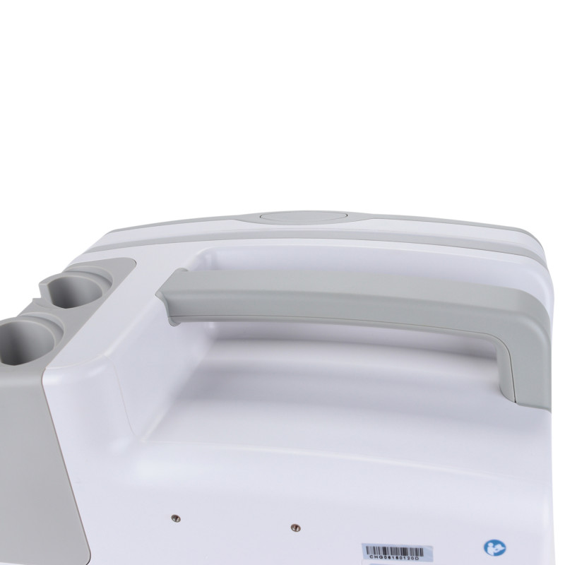 УЗИ сканер Med-Mos CMS600B3