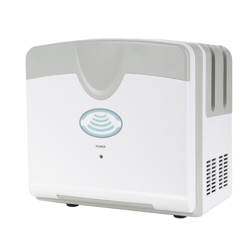УЗИ сканер Med-Mos CMS600B3